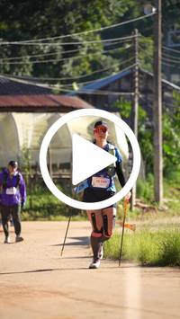 BIB:  <button type="button" onclick="openModal(26569983)" class="btn btn-primary btn-sm float-right" data-toggle="modal" data-target=".modal-high-quality">
                <i class="fa fa-download"></i> Download
                </button>